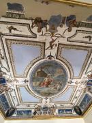 Top Montefusco