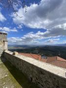 Top Montefusco