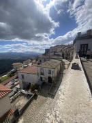 Top Montefusco