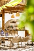 Top Oludeniz