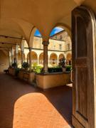 Top Piombino