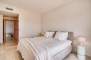 Top Estepona