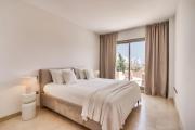 Top Estepona