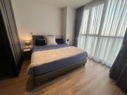 Top Pattaya South