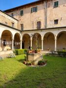 Top Piombino