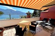 Top Locarno