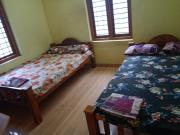 Top Varkala