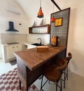 Top Terrasini