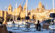Top Sliema