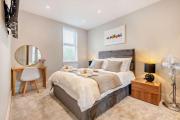 Top Southbourne