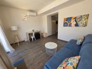 Top Palazzolo Acreide