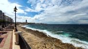 Top Sliema