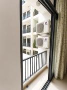 Top Sliema