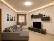 Top Sliema