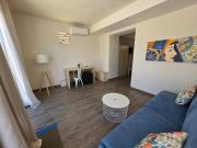 Top Palazzolo Acreide