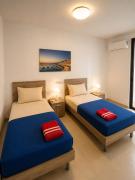 Top Sliema
