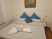 Appartement Cambrils