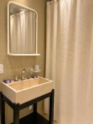 Departamento Boutique Las Leñas ATENAS