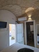 Top San Donato di Lecce