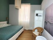Top Cesenatico