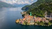 Top Varenna