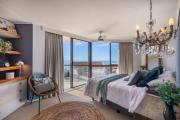 Top Plettenberg Bay