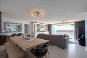 Top Plettenberg Bay
