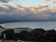 Top Plettenberg Bay