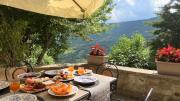 Top Pieve Santo Stefano