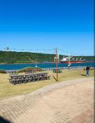 Top Durban