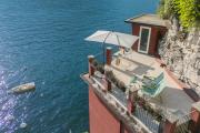 Top Pognana Lario