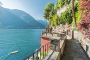 Top Pognana Lario
