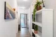 Rooms Verona In