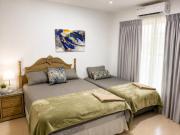 Your Home Away from Home Prime Zona Rio Apartment B4 prime