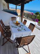 Top Porto Istana Top Porto Istana