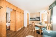Garni Hotel Miara - Your Dolomites Home