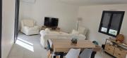 Top Montferrier-sur-Lez