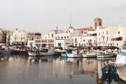 Top Mola di Bari