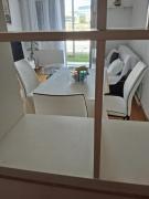 Apartman Pegla