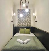 Akacfa Small Studio