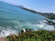 Top Ubatuba
