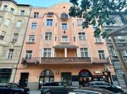 Top Budapest