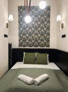 Top Budapest