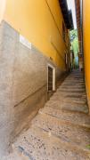 Top Varenna