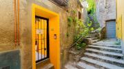 Top Varenna