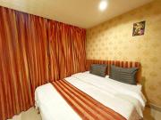 Top Bangkok