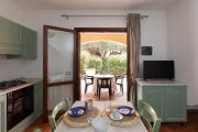 Top San Teodoro