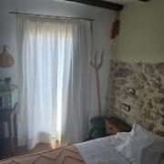 Hostal La Garita