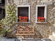 My Holidays Casina Clelia