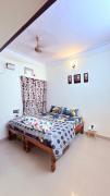 Top Puducherry